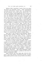 giornale/TO00176880/1921/unico/00000389