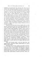 giornale/TO00176880/1921/unico/00000391