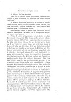 giornale/TO00176880/1921/unico/00000401