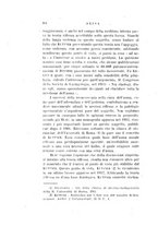 giornale/TO00176880/1921/unico/00000402