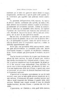 giornale/TO00176880/1921/unico/00000407