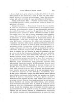 giornale/TO00176880/1921/unico/00000413