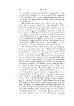 giornale/TO00176880/1921/unico/00000422