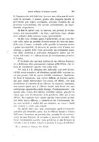 giornale/TO00176880/1921/unico/00000425