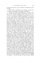 giornale/TO00176880/1921/unico/00000427