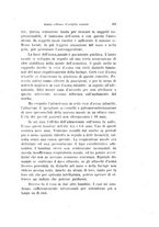 giornale/TO00176880/1921/unico/00000431