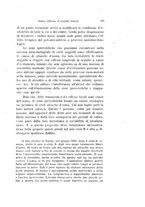 giornale/TO00176880/1921/unico/00000435