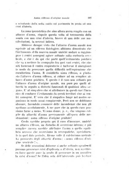 Archivio italiano di otologia, rinologia e laringologia