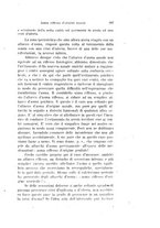 giornale/TO00176880/1921/unico/00000437