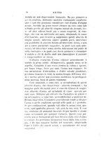 giornale/TO00176880/1921/unico/00000440