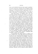 giornale/TO00176880/1921/unico/00000444