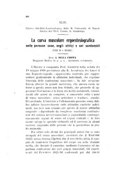 Archivio italiano di otologia, rinologia e laringologia