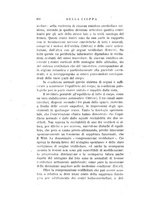 giornale/TO00176880/1921/unico/00000450