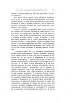 giornale/TO00176880/1921/unico/00000451