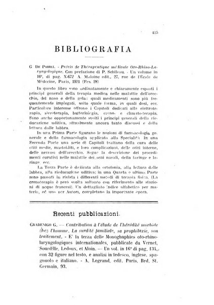 Archivio italiano di otologia, rinologia e laringologia