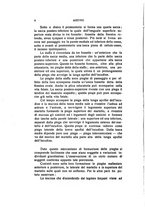 giornale/TO00176880/1923/unico/00000010