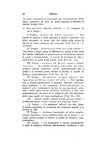 giornale/TO00176880/1923/unico/00000038