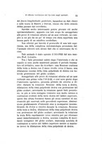 giornale/TO00176880/1923/unico/00000081
