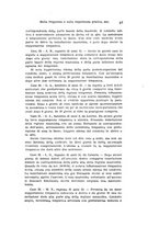 giornale/TO00176880/1923/unico/00000097