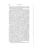 giornale/TO00176880/1923/unico/00000102