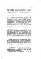 giornale/TO00176880/1923/unico/00000115
