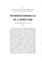 giornale/TO00176880/1923/unico/00000166