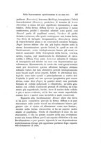 giornale/TO00176880/1923/unico/00000167