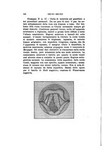 giornale/TO00176880/1923/unico/00000168