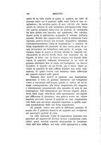 giornale/TO00176880/1923/unico/00000176