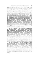 giornale/TO00176880/1923/unico/00000215
