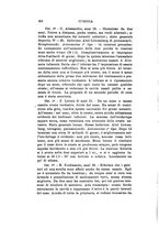 giornale/TO00176880/1923/unico/00000216