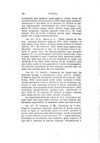 giornale/TO00176880/1923/unico/00000218