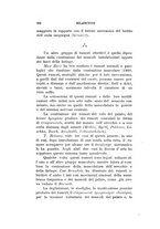 giornale/TO00176880/1923/unico/00000310