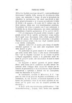 giornale/TO00176880/1923/unico/00000378