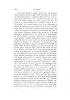 giornale/TO00176880/1923/unico/00000442