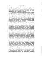 giornale/TO00176880/1923/unico/00000504