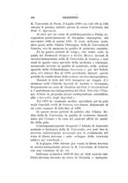 giornale/TO00176880/1923/unico/00000510