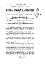 giornale/TO00176880/1924/unico/00000023