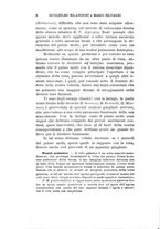 giornale/TO00176880/1924/unico/00000024