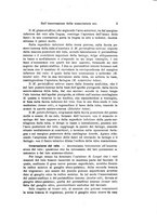 giornale/TO00176880/1924/unico/00000025