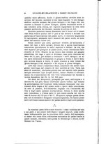 giornale/TO00176880/1924/unico/00000026