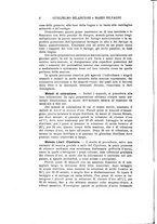 giornale/TO00176880/1924/unico/00000028