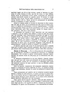 giornale/TO00176880/1924/unico/00000029