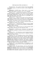 giornale/TO00176880/1924/unico/00000031