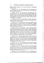 giornale/TO00176880/1924/unico/00000032