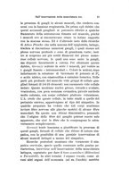 giornale/TO00176880/1924/unico/00000035