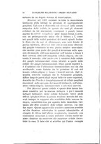 giornale/TO00176880/1924/unico/00000036