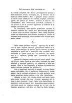 giornale/TO00176880/1924/unico/00000037