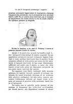 giornale/TO00176880/1924/unico/00000045