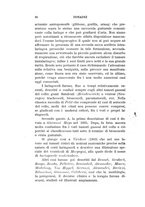 giornale/TO00176880/1924/unico/00000046